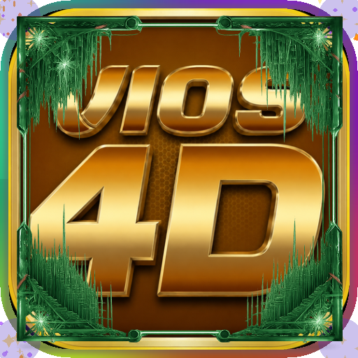 vios4d — galeri pratinjau - APK Resmi